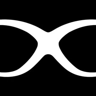 Mister Spex discount code